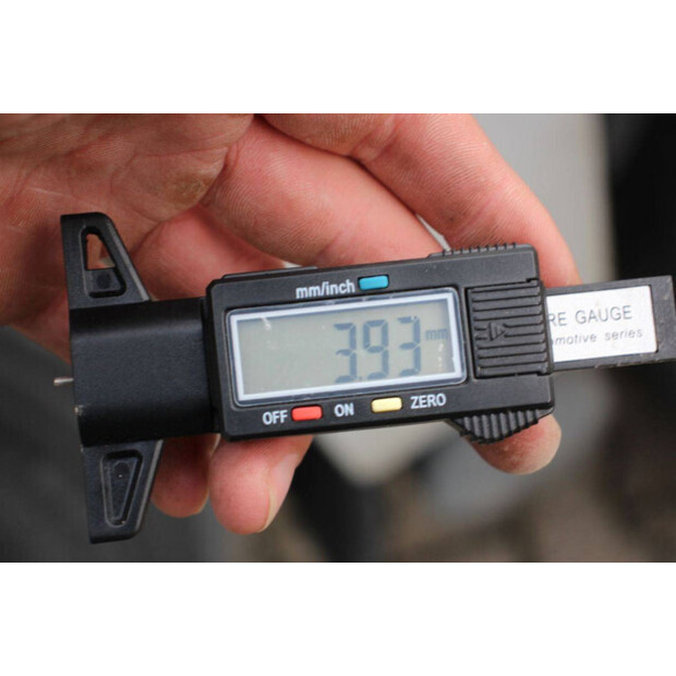 2018 Langendorf SBH/09C-44170523