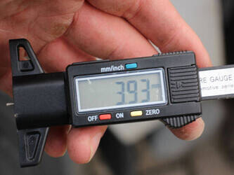 2018-langendorf-sbh-09c-44170523