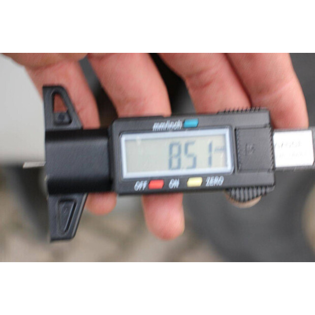 2018 Langendorf SBH/09C-44170524