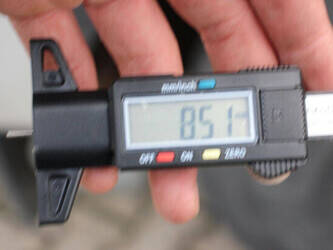 2018-langendorf-sbh-09c-44170524