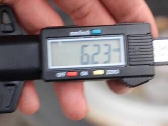 2018-langendorf-sbh-09c-44170525