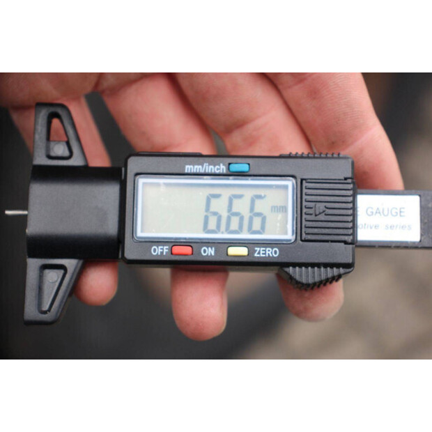 2018 Langendorf SBH/09C-44170526