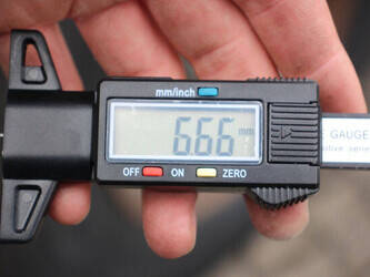 2018-langendorf-sbh-09c-44170526