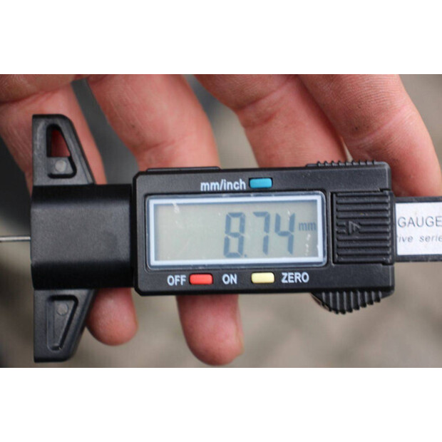 2018 Langendorf SBH/09C-44170527