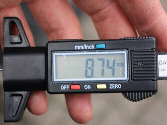 2018-langendorf-sbh-09c-44170527