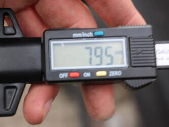 2018-langendorf-sbh-09c-44170528