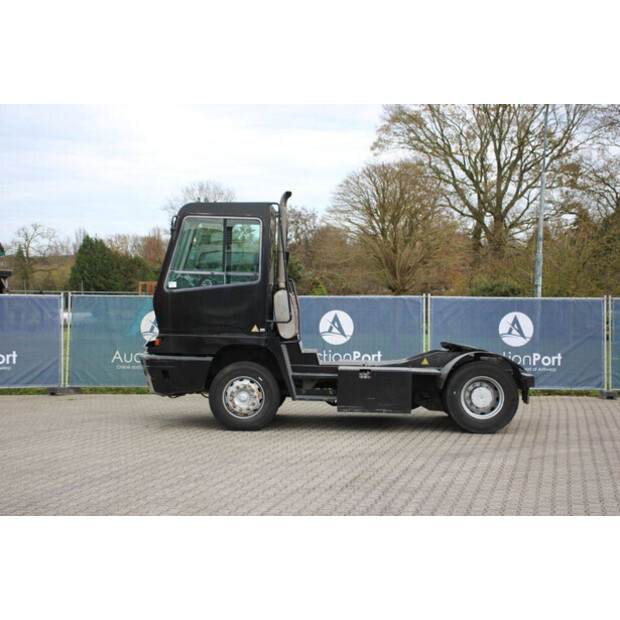 2006 Terberg YT182-44170530