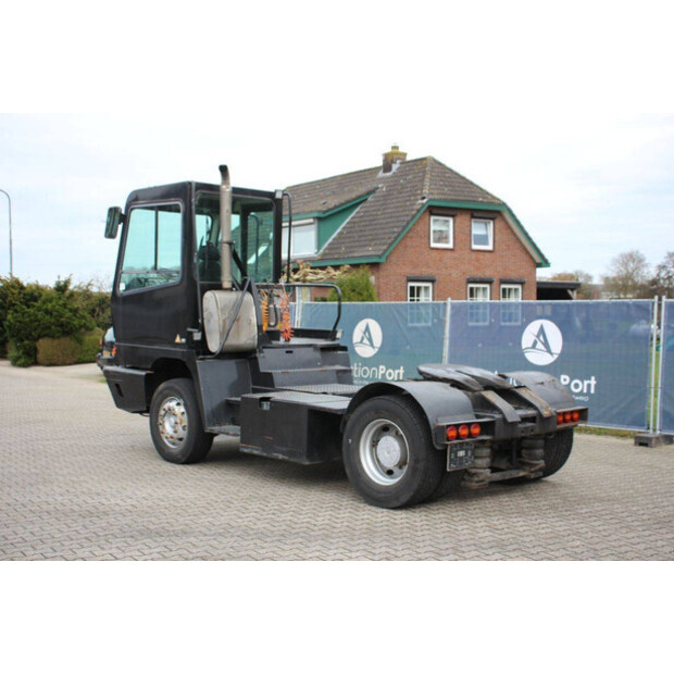 2006 Terberg YT182-44170531