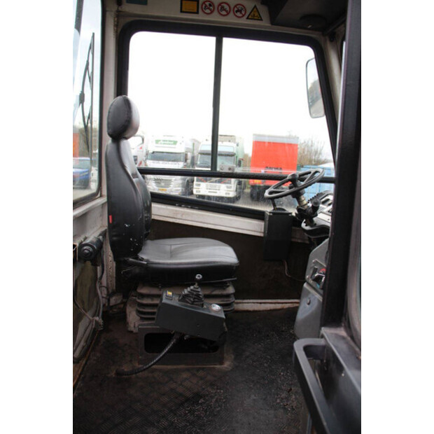 2006 Terberg YT182-44170550