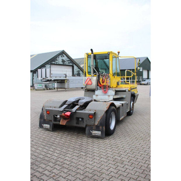 2011 Terberg YT182-44170566