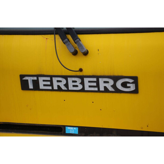 2011 Terberg YT182-44170571