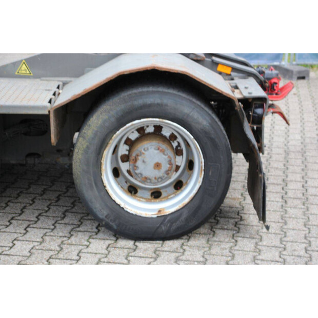 2011 Terberg YT182-44170575