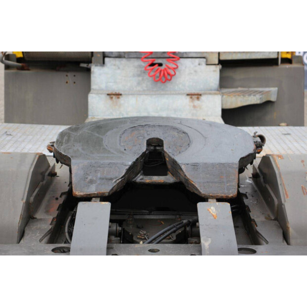 2011 Terberg YT182-44170578