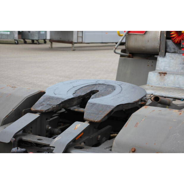 2011 Terberg YT182-44170579