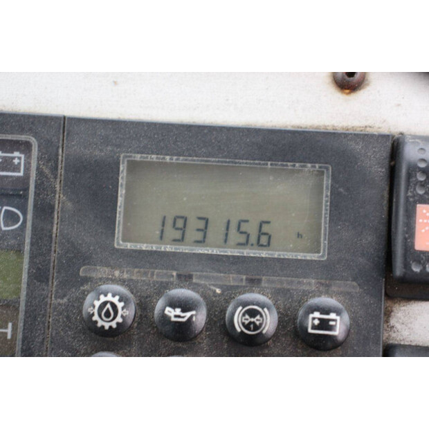 2011 Terberg YT182-44170593