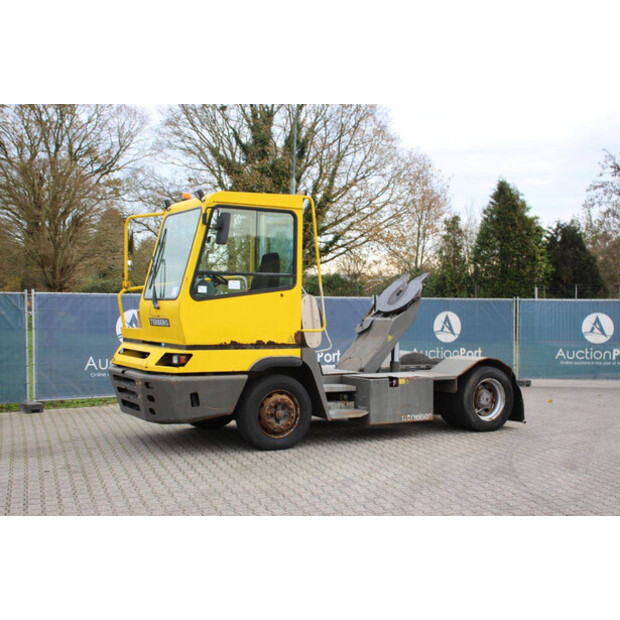 2011 Terberg YT182-44170594