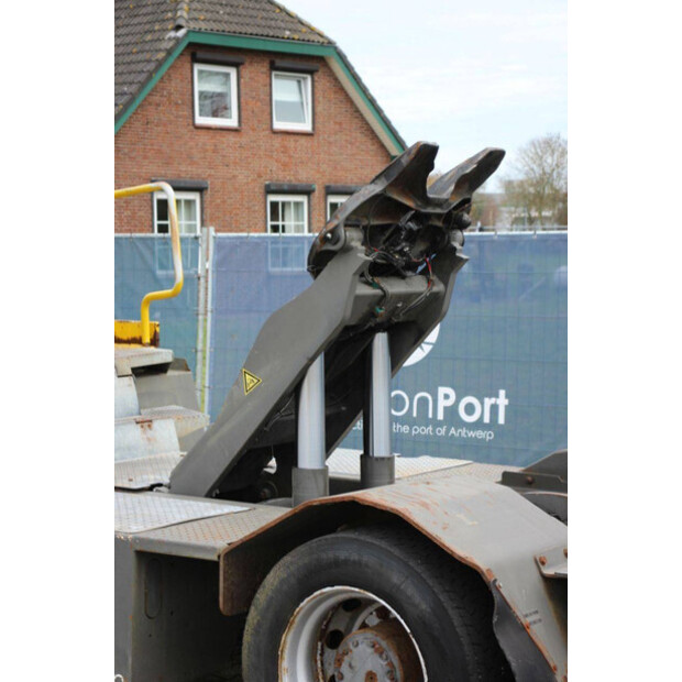 2011 Terberg YT182-44170597