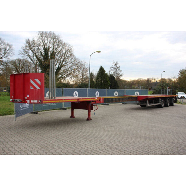 2016 بروشيس 3AOU-48/1-15-44170598