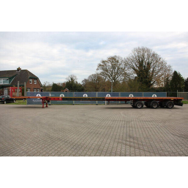 2016 بروشيس 3AOU-48/1-15-44170599