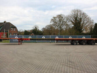 2016-broshuis-3aou-48-1-15-44170599