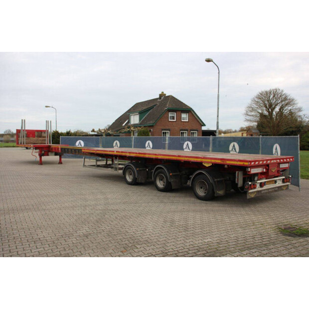 2016 بروشيس 3AOU-48/1-15-44170600