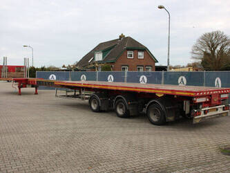 2016-broshuis-3aou-48-1-15-44170600