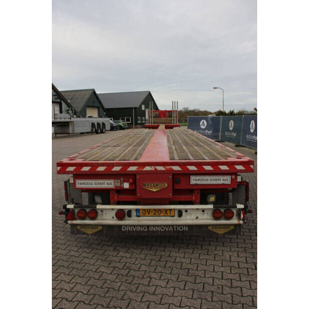 2016 بروشيس 3AOU-48/1-15-44170601