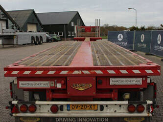 2016-broshuis-3aou-48-1-15-44170601