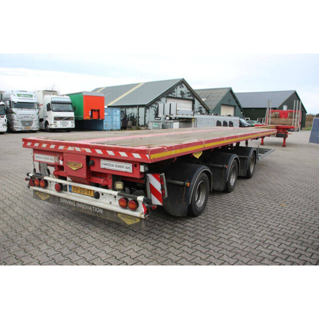 2016 بروشيس 3AOU-48/1-15-44170602