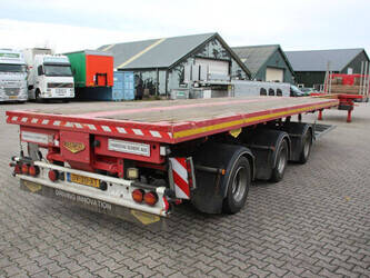 2016-broshuis-3aou-48-1-15-44170602