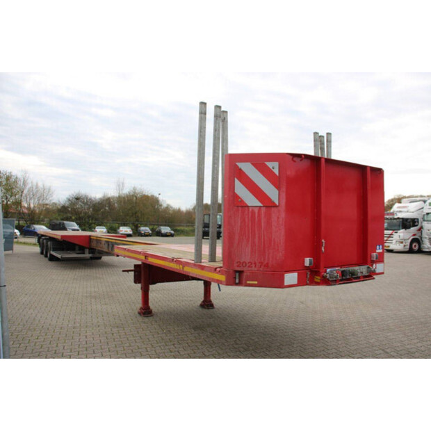 2016 بروشيس 3AOU-48/1-15-44170603