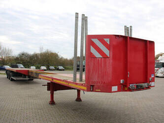 2016-broshuis-3aou-48-1-15-44170603