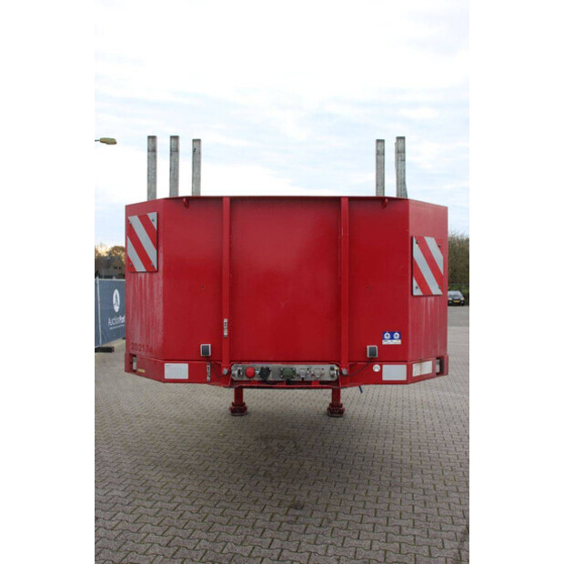 2016 بروشيس 3AOU-48/1-15-44170604