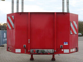 2016-broshuis-3aou-48-1-15-44170604