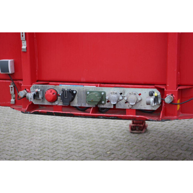 2016 بروشيس 3AOU-48/1-15-44170605