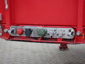 2016-broshuis-3aou-48-1-15-44170605