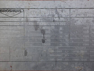 2016-broshuis-3aou-48-1-15-44170606