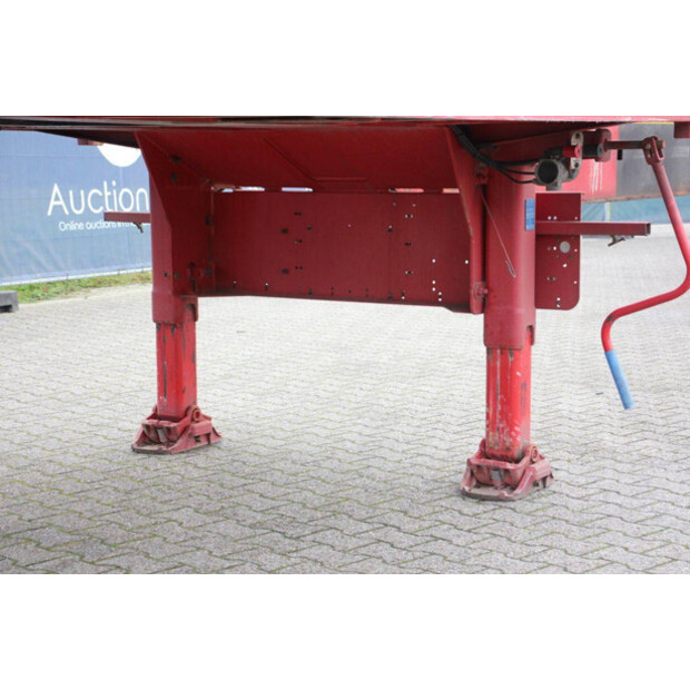 2016 بروشيس 3AOU-48/1-15-44170607