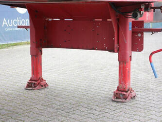 2016-broshuis-3aou-48-1-15-44170607