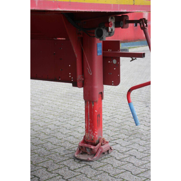 2016 بروشيس 3AOU-48/1-15-44170608