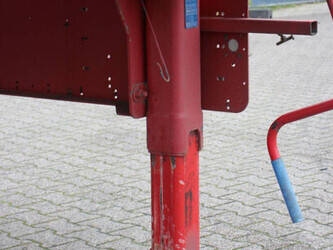 2016-broshuis-3aou-48-1-15-44170608