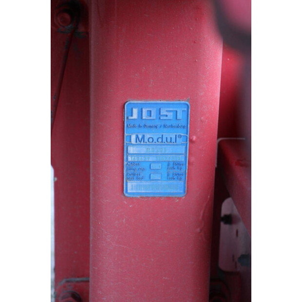 2016 بروشيس 3AOU-48/1-15-44170609