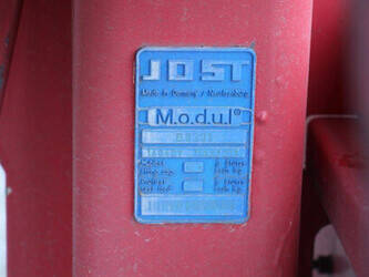 2016-broshuis-3aou-48-1-15-44170609