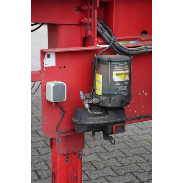 2016 بروشيس 3AOU-48/1-15-44170610