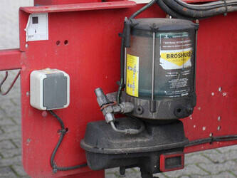 2016-broshuis-3aou-48-1-15-44170610