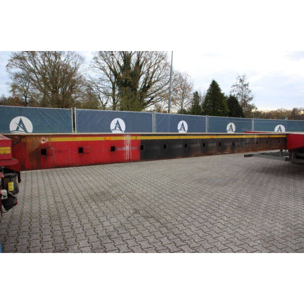 2016 بروشيس 3AOU-48/1-15-44170611