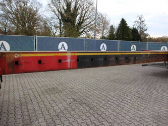 2016-broshuis-3aou-48-1-15-44170611