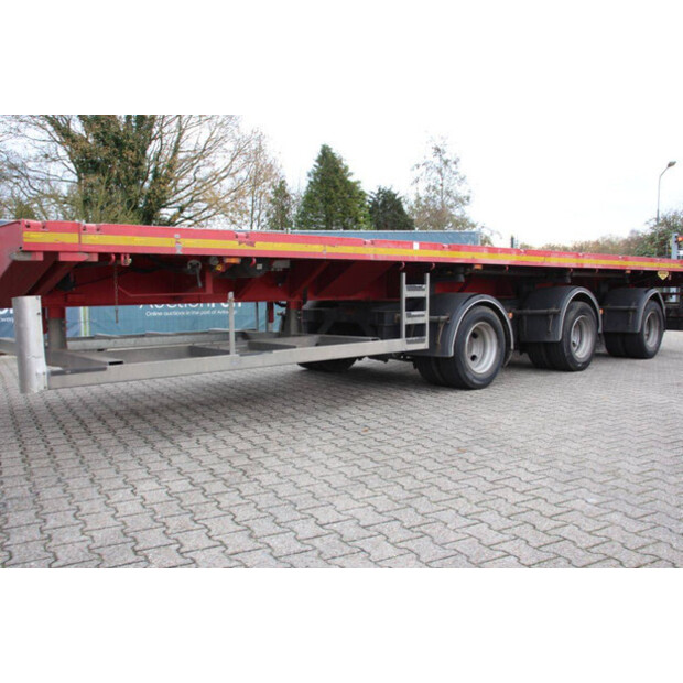 2016 بروشيس 3AOU-48/1-15-44170612