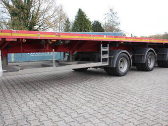 2016-broshuis-3aou-48-1-15-44170612