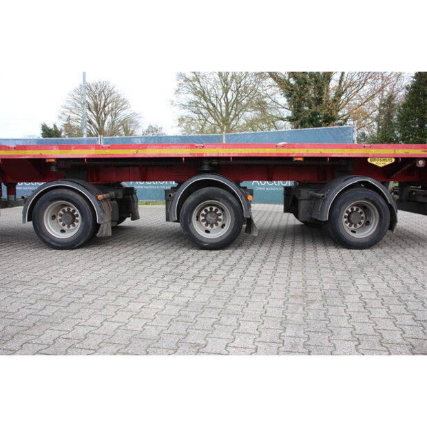 2016 بروشيس 3AOU-48/1-15-44170613